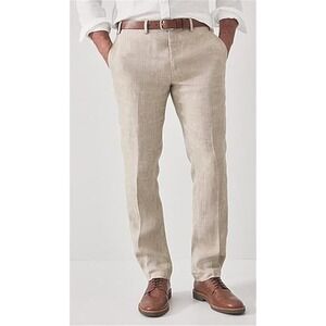 Bar III Pants for Men on Sale up to 90% Off: Poshmark